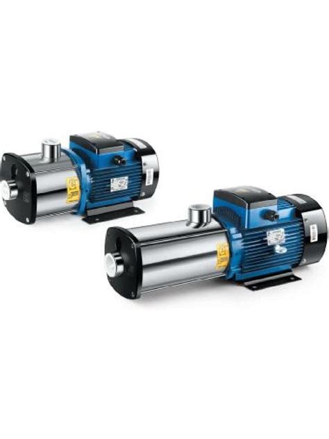 light horizontal multistage centrifugal pump|heavy duty horizontal centrifugal pump.